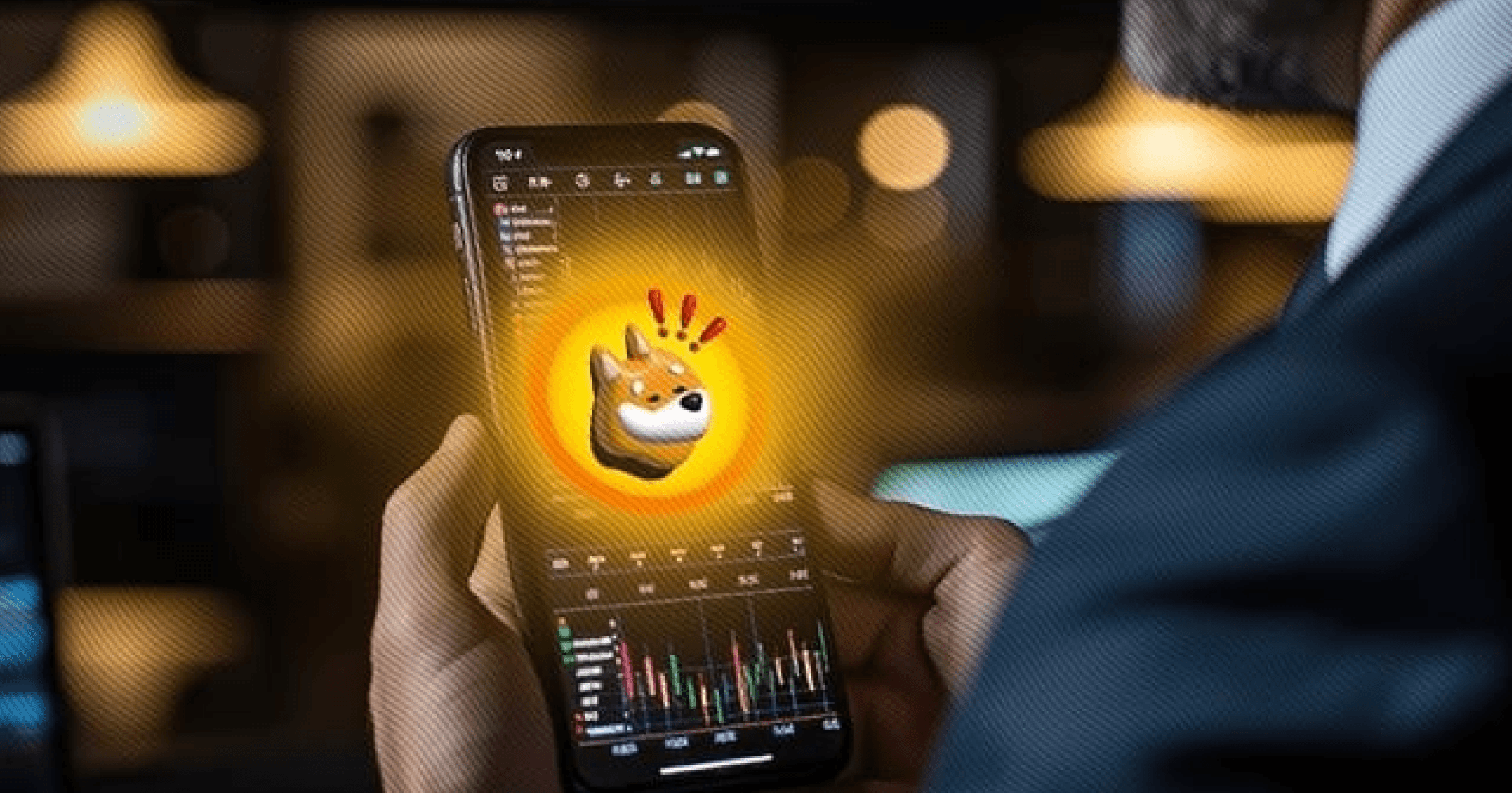 由 Solana 開發的 Web3 手機「Saga」,一度因為銷量不佳而降價,但近日不僅短時間內被一掃而空,至在拍賣網站 eBay 上被炒作到 3,000 美元以上的高價,發生了什麼?
買手機也能賺錢?這代幣暴漲 621%,竟讓 Solana 手機用戶「買到賺到」