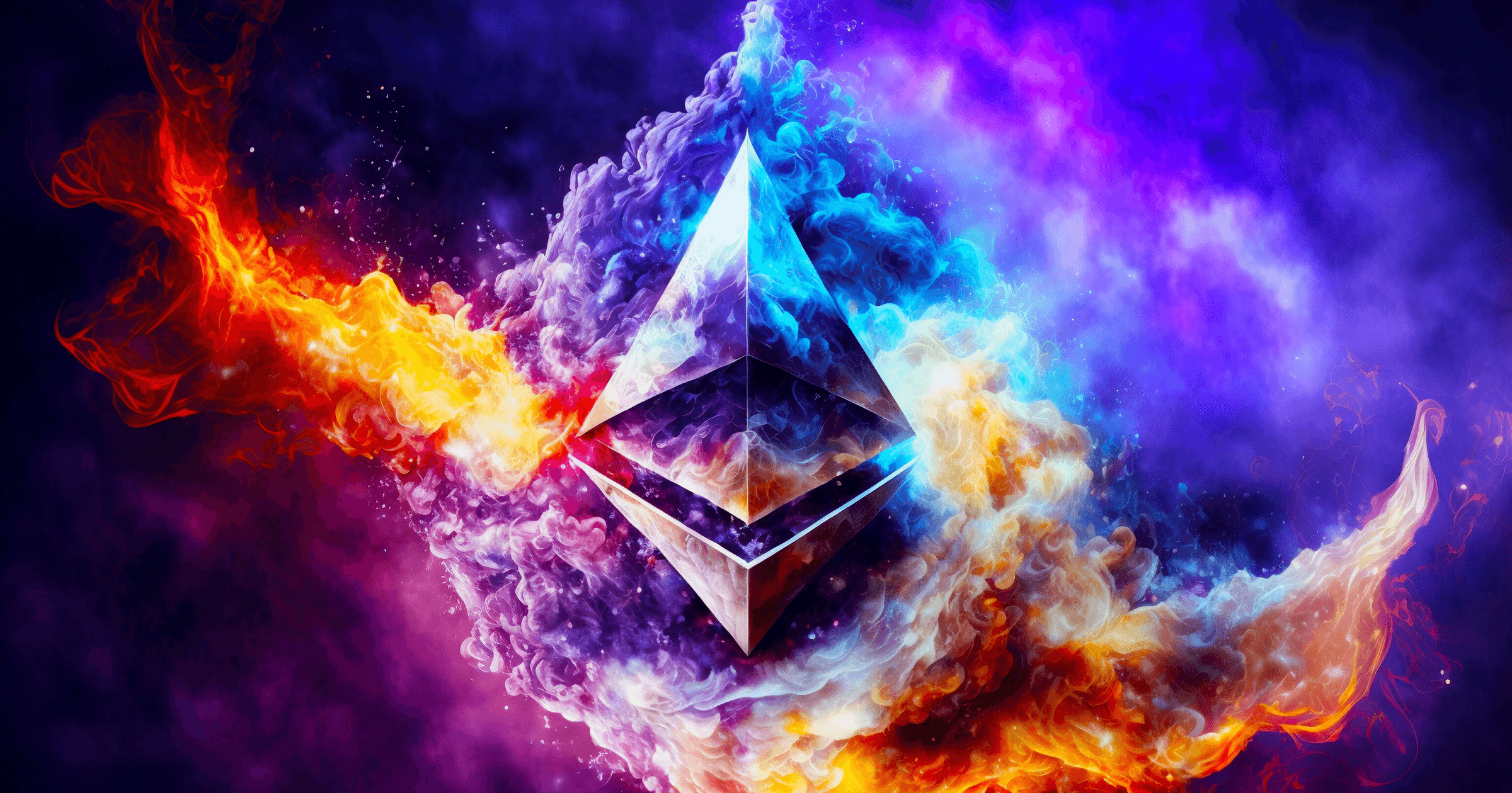 隨著比特幣一度跌破 39,000 美元,恐懼與貪婪指數正在轉向,而以太坊的週線圖上出現了關鍵的反轉訊號,是否暗示著新一輪熊市即將降臨? 新一輪熊市要來了?分析師警告「黃昏之星」已出現:以太坊多頭正在熄滅!