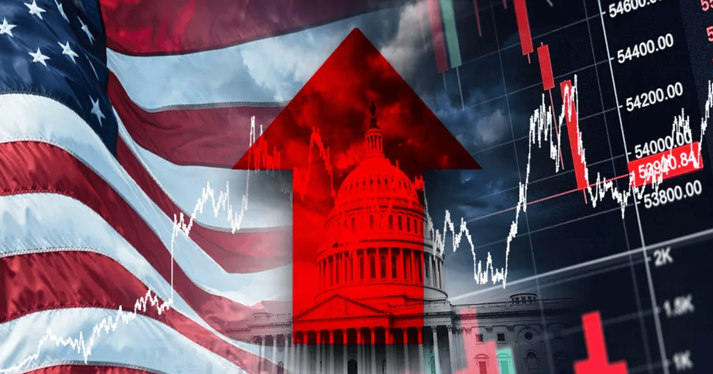 在美國消費者物價指數(CPI)公布前夕,美股連續第四天上漲,而比特幣($BTC)則失守 27,000 美元。知名分析師認為,比特幣已經進入熊市的最後階段,「大逆轉」即將到來。 9 月 CPI 數據今晚公布!比特幣失守 27000,分析師卻喊「大逆轉」要來了?