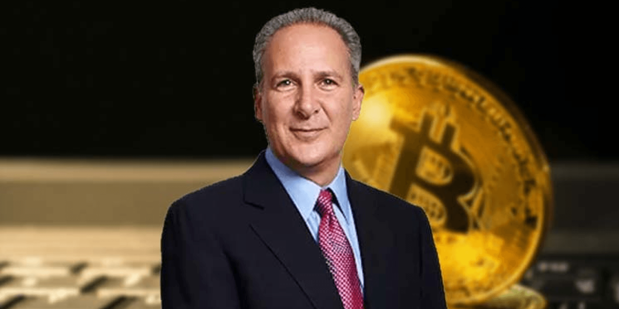 在今天早上的推文中,彼得希夫稱比特幣會繼續下跌,原因是買現貨 ETF 的人「都突然清醒了」? 會是反指標嗎?大黑粉彼得希夫:買 ETF 的人都醒了,比特幣將跌破 6 萬