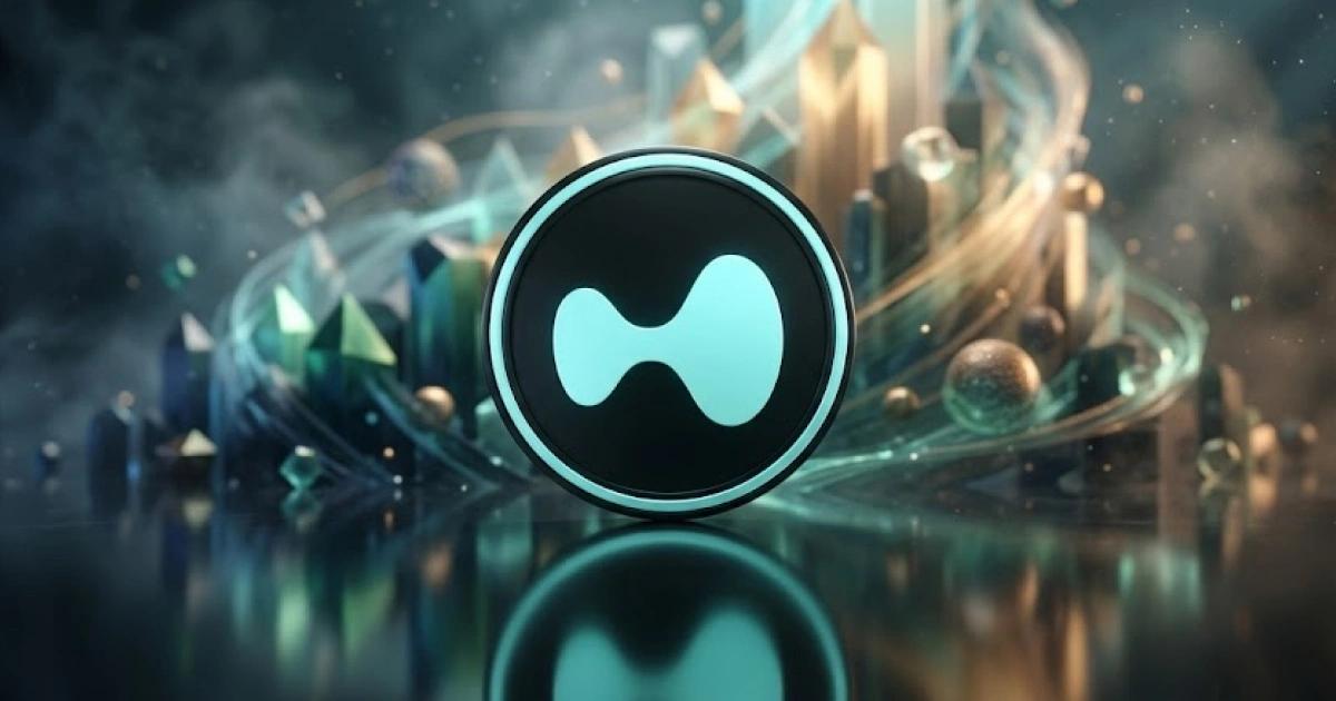 Hyperliquid衝60鎂創新高!今年以來漲超70%,華爾街需求成推手?