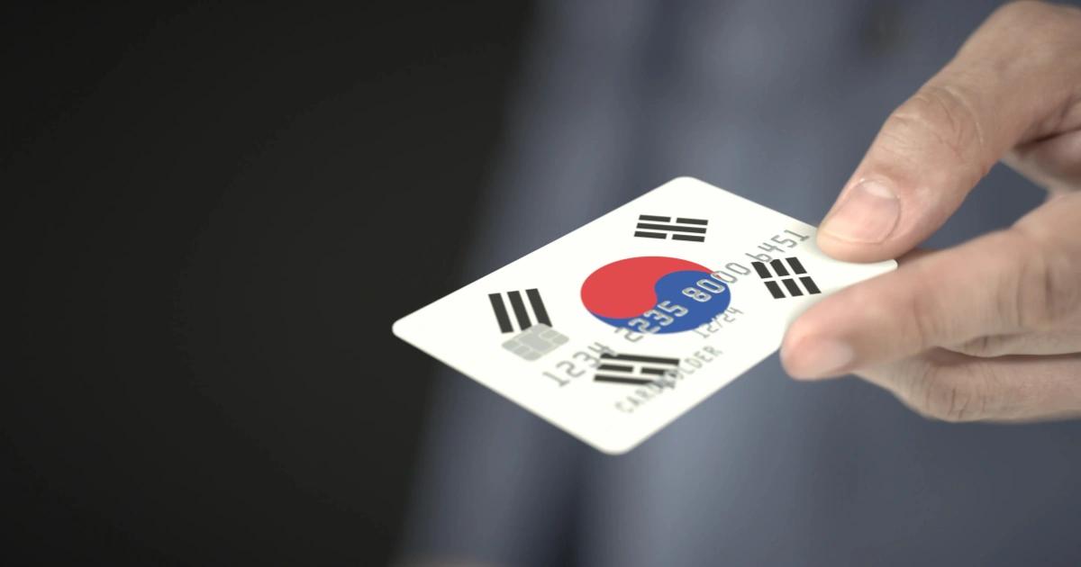 南韓加密專法草案亮相!穩定幣發行商禁發利息,小額交易申報豁免