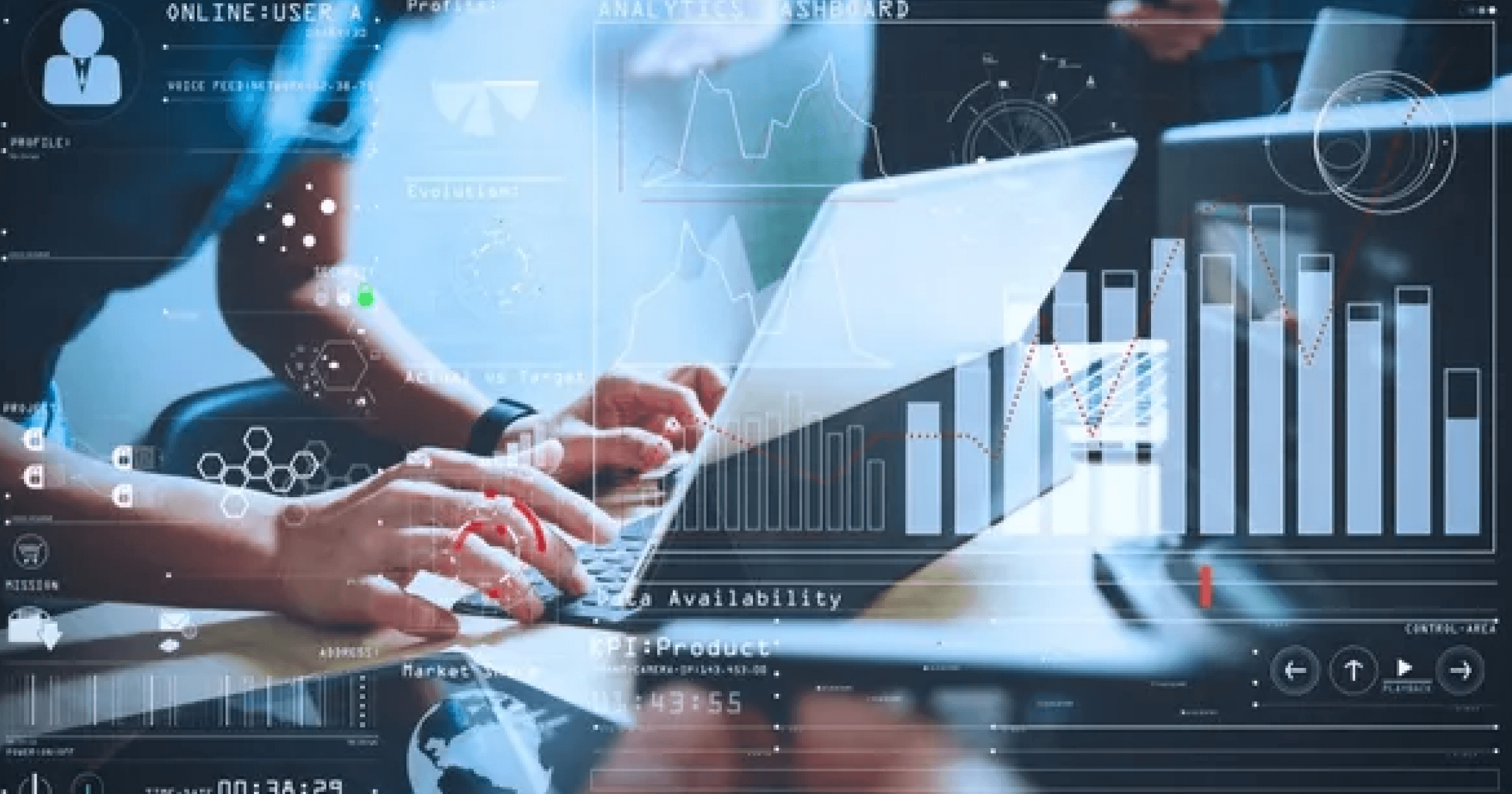 FIROUTE 2 FI 的 Silent Protocol 成長官和 Bybit 合作夥伴列出了 2024 年他看好的加密貨幣,包括 L1、L2、AI、DEX 等。佈局2024「四大賽道」,DeFi大師分享持有這些幣,你都買了嗎?