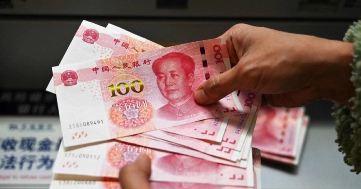 為挑戰SWIFT國際地位,中國mBridge手續費砍半,強攻國際支付
