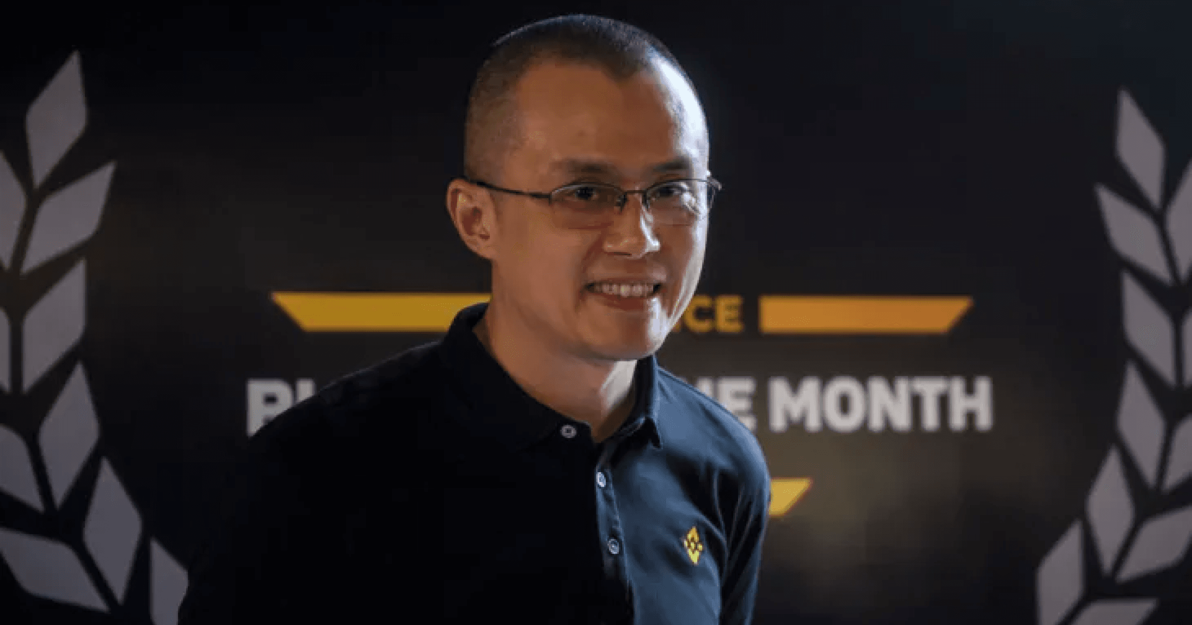 曾多次透露要在熊市徵才的幣安,竟傳出裁員的謠言?中國自媒體《吳說區塊鏈》昨日(31 日)爆料,市場傳聞稱,幣安在 6 月預計裁掉約 20% 的員工,而幣安官方、創辦人趙長鵬都否認了該傳聞,他們怎麼說?熊市扛不住?幣安驚傳要裁員 20%,官方否認、趙長鵬也發聲!