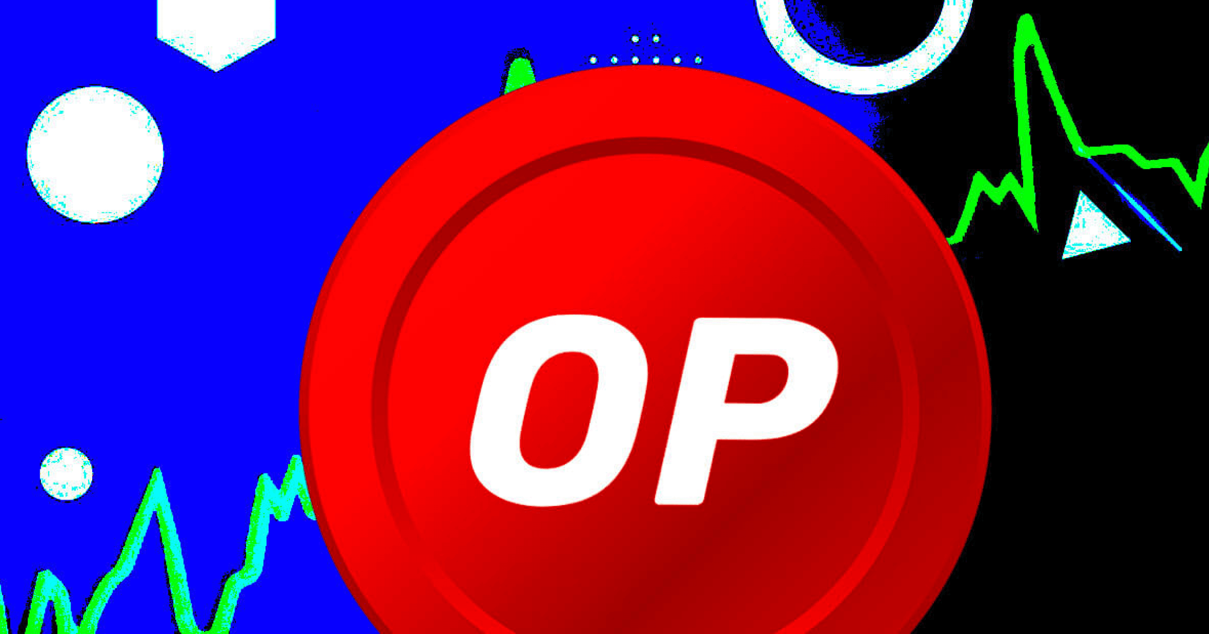 OP超級鏈生態蓬勃發展,目前總鎖倉價值近30億美元。現已有多個區塊鏈網路加入,也讓 OP生態蓬勃發展,有望改變區塊鏈領域的格局。生態大爆發!OP超級鏈是什麼?OP Stack如何帶動Layer2?