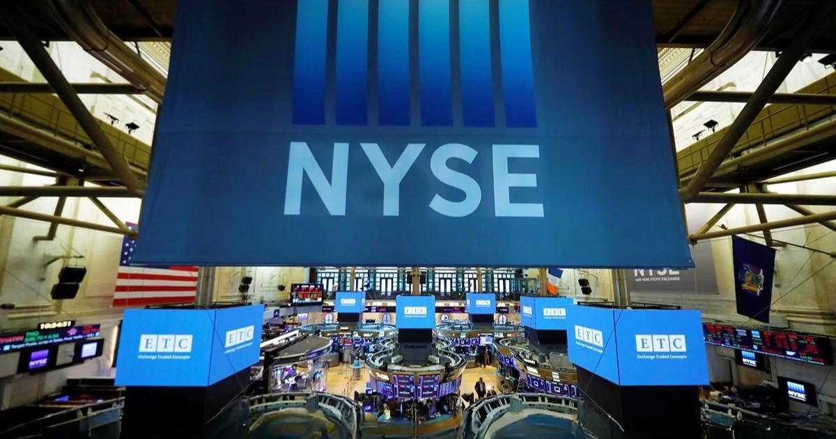 紐交所鬆綁比特幣ETF選擇權限制!改寫機構資金進場規則,操作空間大開