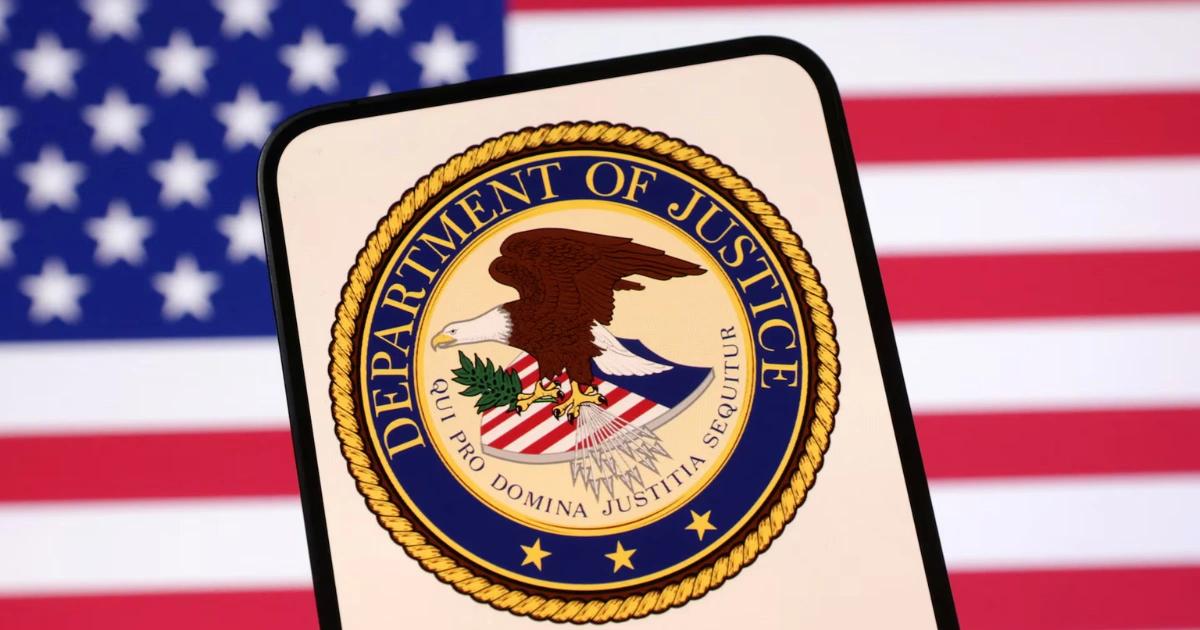 涉嫌市場操縱!美國起訴10位加密貨幣造市商高層,驚見台灣籍人士