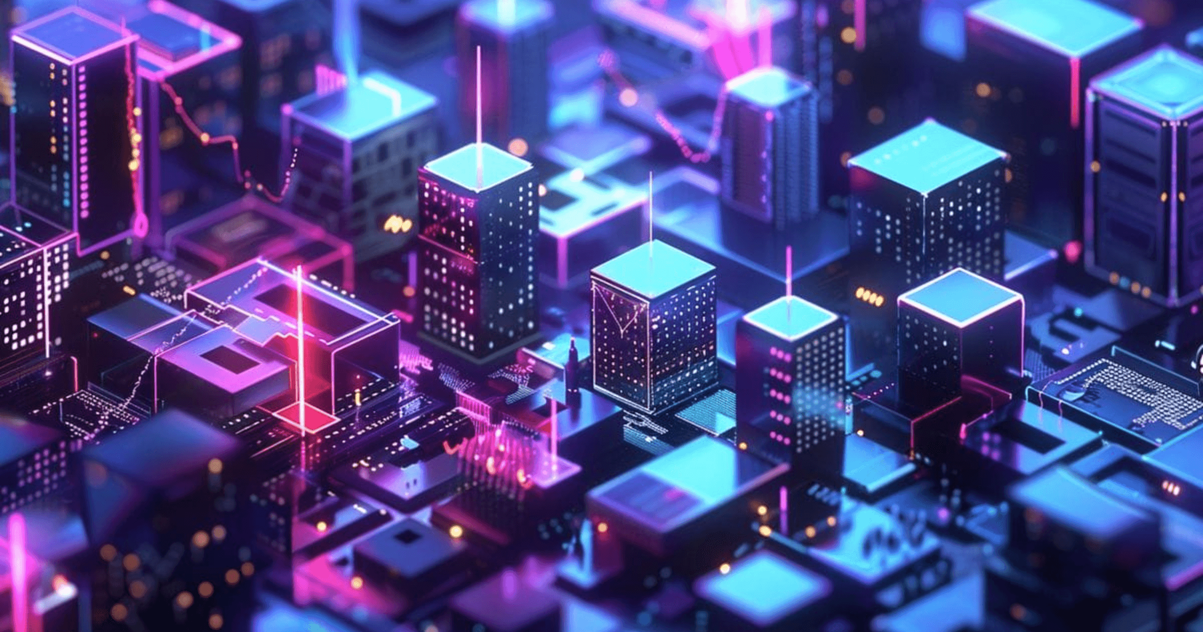 Degen Chain作為Layer3網路,在Base上運行,引起Polygon Labs等批評,認為其剝奪以太坊價值。但也有反駁認為Layer3對以太坊有益,爭論仍在持續。擴展再擴展!區塊鏈需要 Layer3 嗎?是多此一舉還是全新敘事?