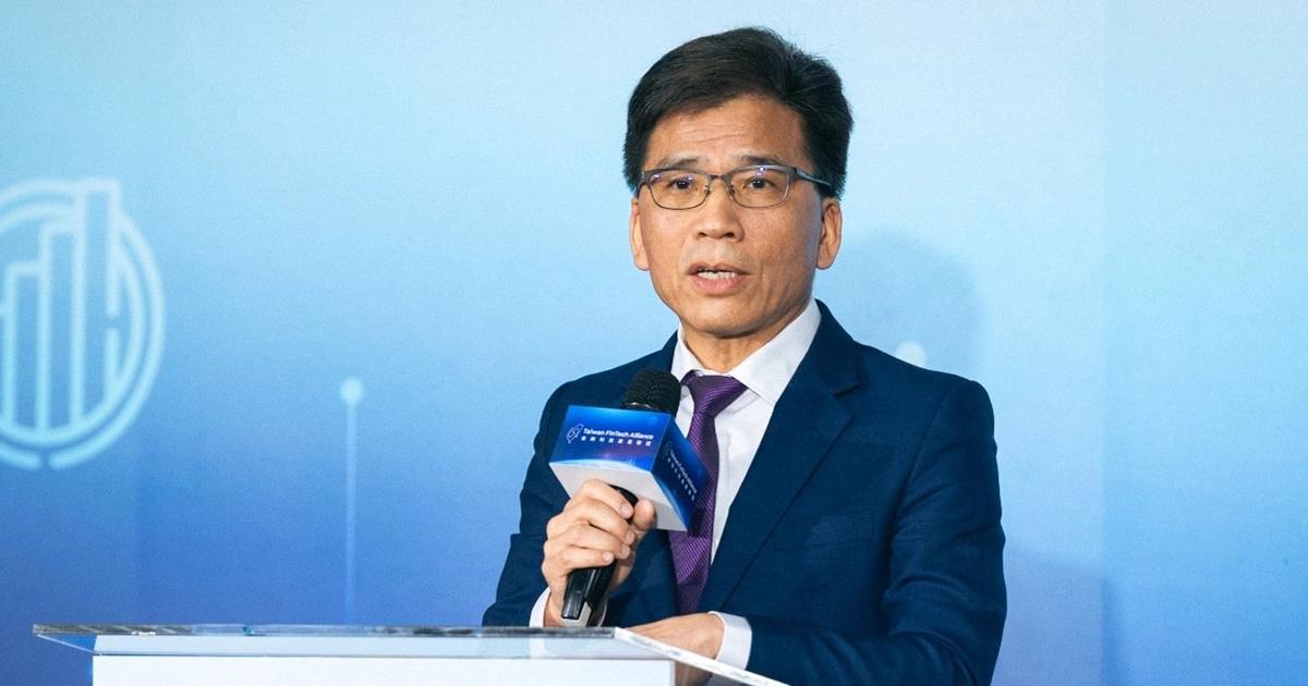 台灣金融業要自己做AI!FinLLM專案斥資近7千萬,開發時程、亮點搶先看