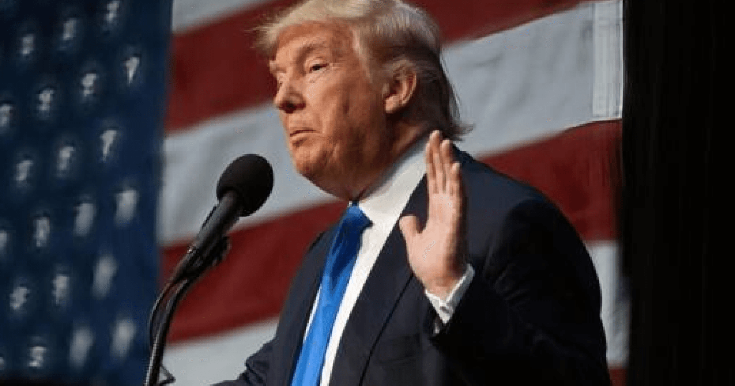 比特幣至上主義!觀點:川普演講為何不提 Web3?因為以太坊更有用