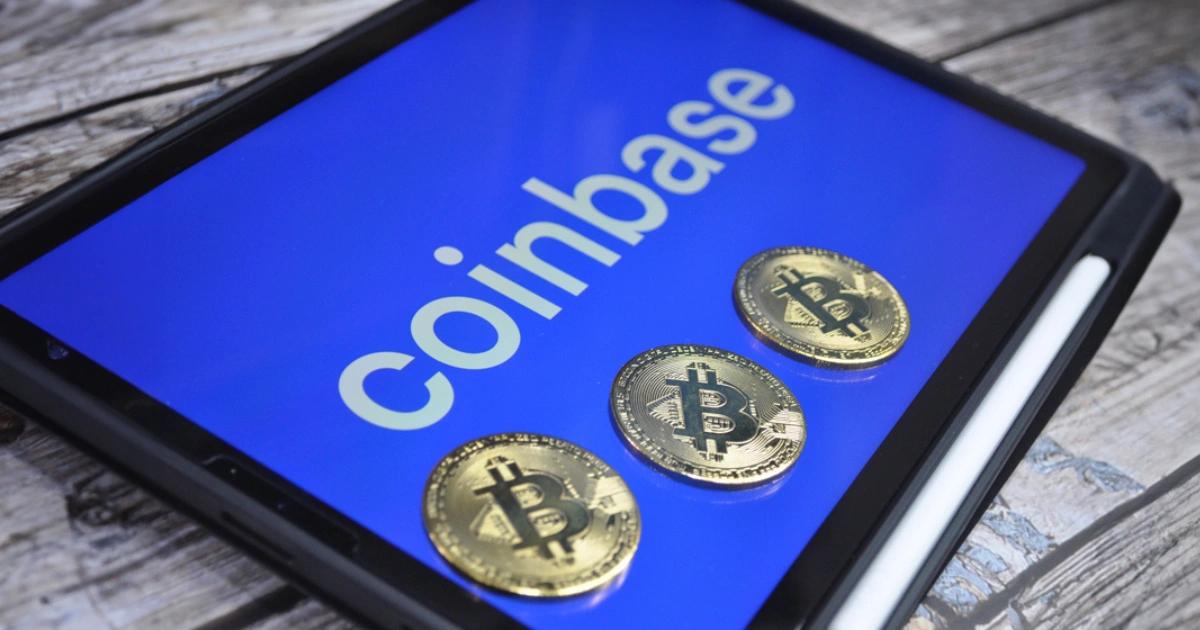美國CLARITY法案重大突破!Coinbase達成穩定幣協議,卡關數月終於鬆動