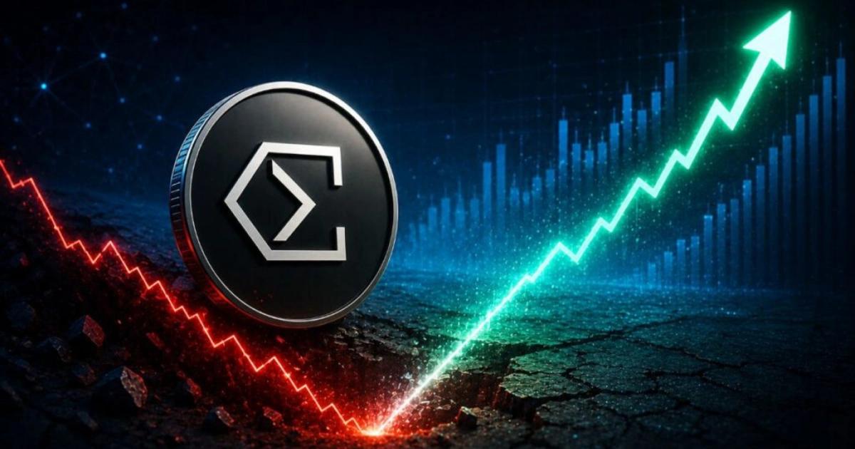 提議95%淨收入拿來回購!Ethena大刀闊斧重塑ENA代幣經濟學