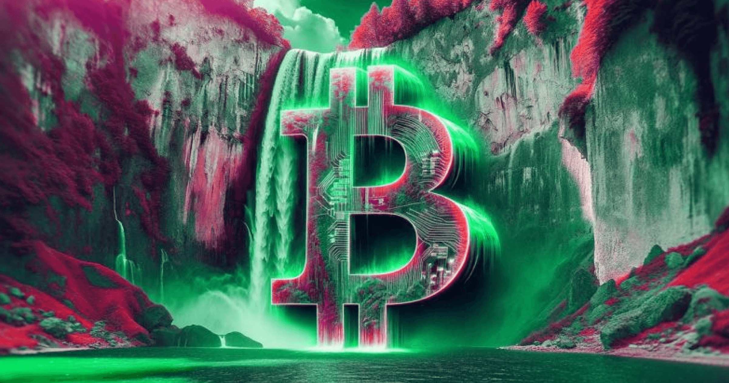 今早 10 時左右,比特幣從 43,804 美元高點下挫,最低一度跌至 40,400 美元。不過,資深分析師在今凌晨點名 4 個幣種,認為若比特幣能突破關鍵阻力,這 4 個幣將出現強勢上漲。比特幣跌破 4.1 萬!分析師:但「這 4 個幣」很強勢,之後有望大暴漲?