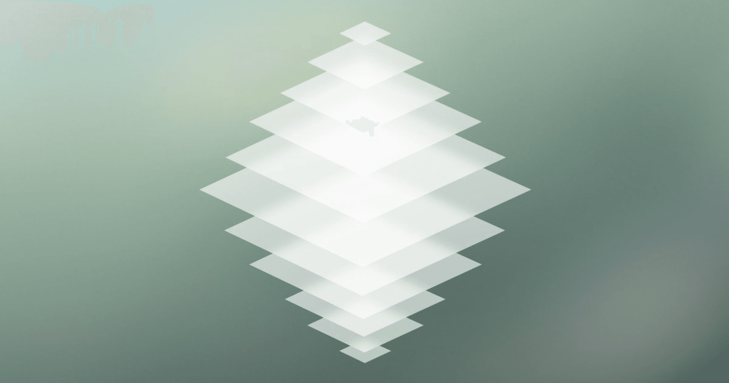 Gitcoin Presents 紀念系列 NFT 引發市場搶購,連「麻吉大哥」黃立成也來瘋狂掃貨,火爆程度可見一斑。狂賣900萬美元、麻吉大哥也瘋掃貨!「V神紀念NFT」為何爆紅?