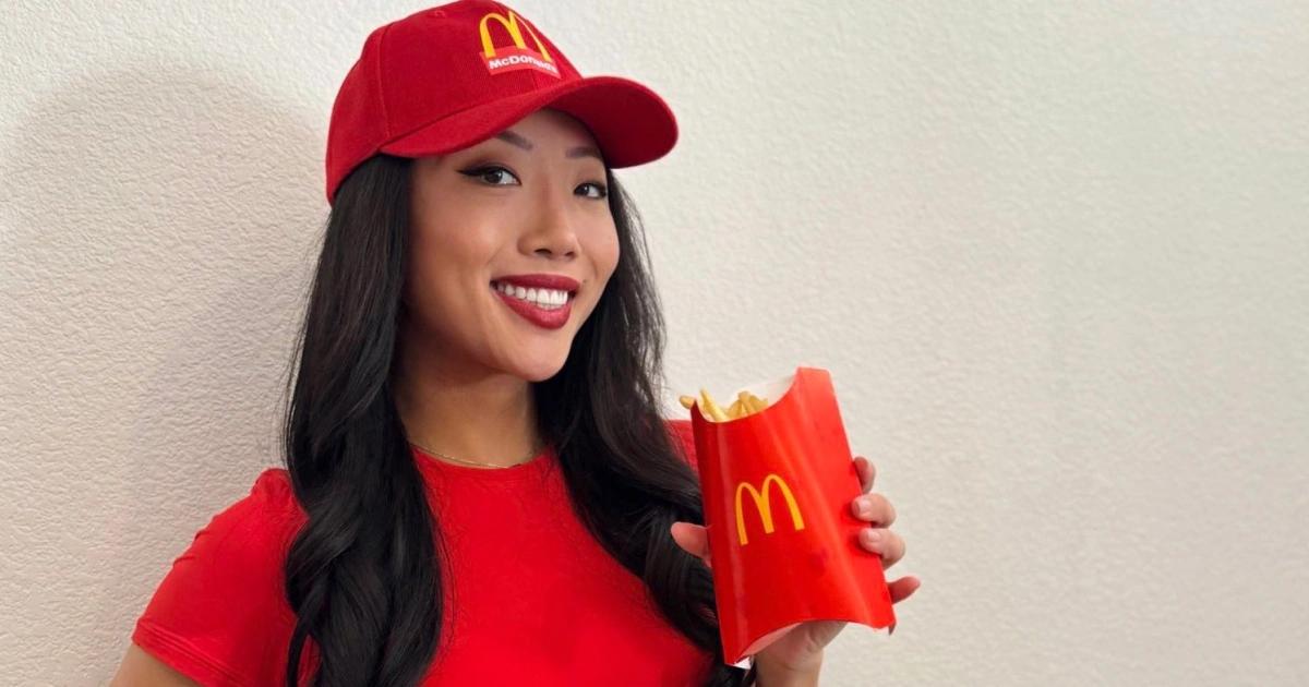 Tiffany-Fong-加密圈-KOL