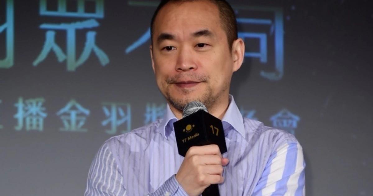 麻吉大哥怒嗆媒體假新聞:有沒有五天賺近三億台幣?算給你聽!