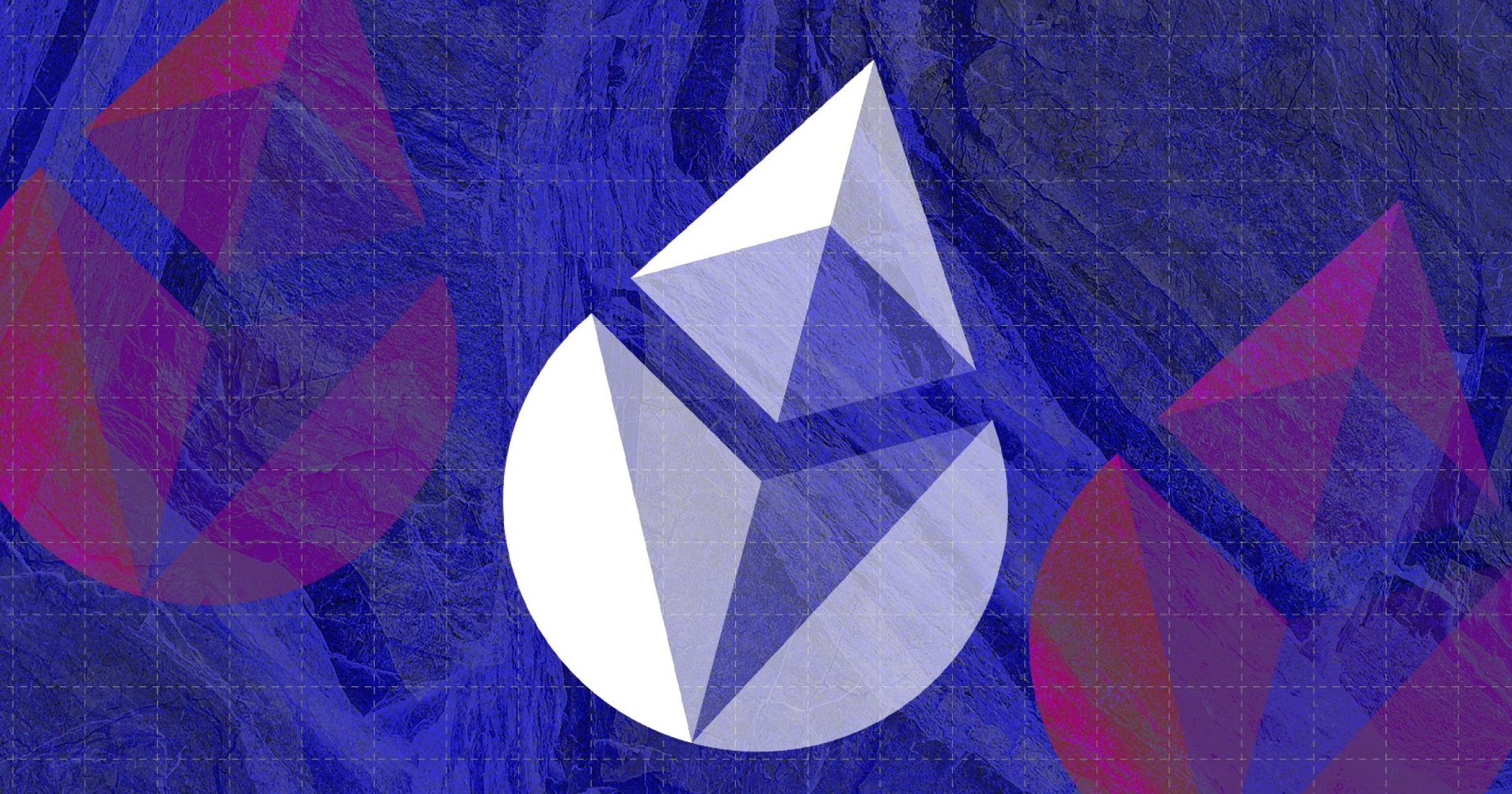 什麼是 stETH?它的脫鉤還會延伸出多大的問題?我們整理出 3 點,帶你簡單看懂 stETH 危機如何影響 $ETH 幣價。
懶人包|又一 UST 死亡螺旋?3 重點簡單看懂 stETH 脫鉤!