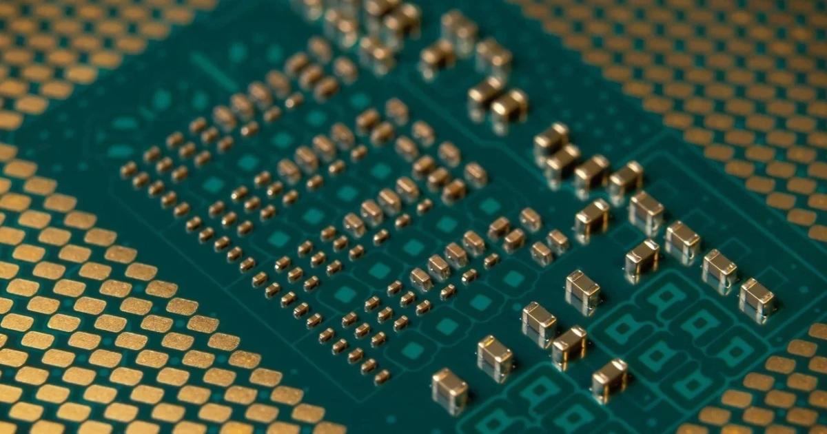 輝達迎AI推論需求!Groq傳導入3D堆疊DRAM,佈局次世代記憶體晶片