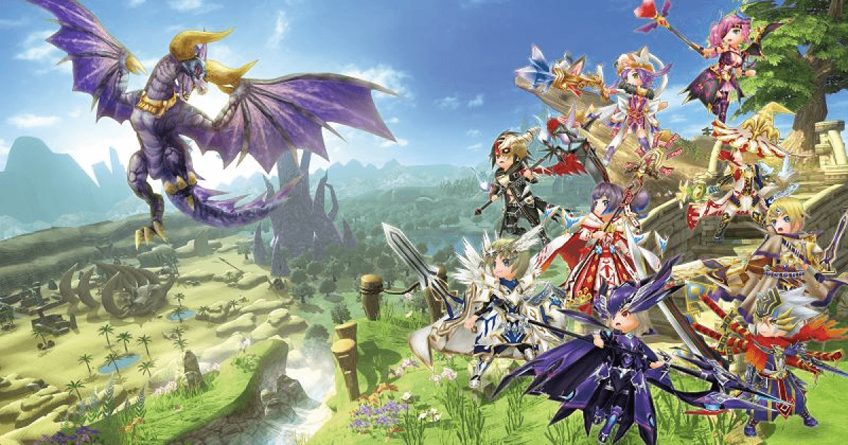 區塊鏈遊戲《元素騎士 Online Meta World》宣布致力打造並轉型為「GENSO 元宇宙」後,$MV 價格在兩週內上漲 26%。MV 代幣兩週上漲 26%!《元素騎士》GENSO元宇宙白皮書大公開