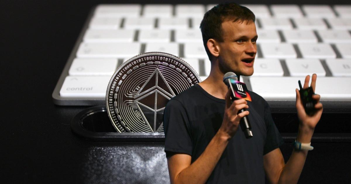 以太坊-RISC-V-效能提升-擴充功能