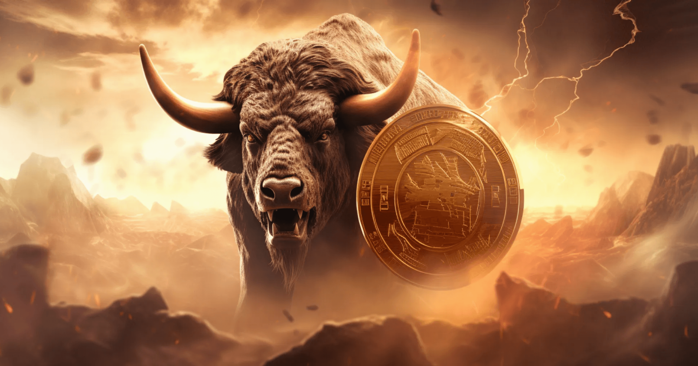 截至今早(8 日)撰稿時,比特幣一度站上 36,550 美元高點。但早在今早大漲前,Matrixport 的分析師就看好其後市表現,並預測年底可能漲到 45,000 美元。比特幣上看 4.5 萬!分析師:下週「這一大事」或引爆行情,真正的暴漲要來了?