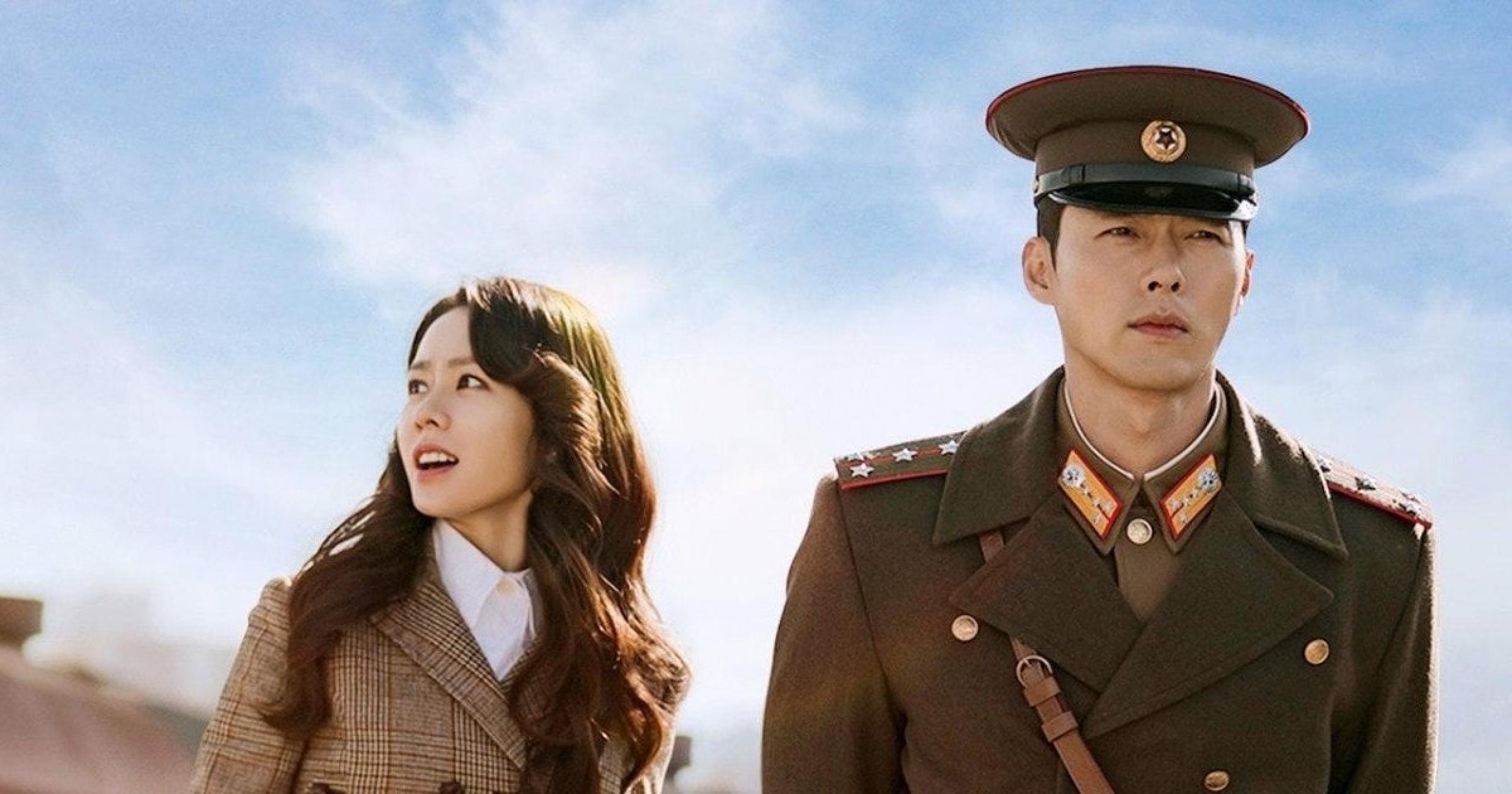 元宇宙土地遊戲《The Sandbox》宣布,將與製作《愛的迫降》的 Studio Dragon 合作,把韓劇內容放到元宇宙上。《愛的迫降》製作公司入駐 Sandbox,打造韓劇元宇宙!