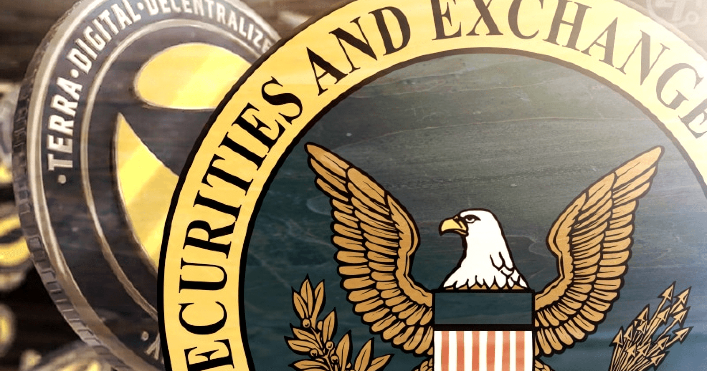 SEC 表示,Terraform 和 Do Kwon 多次誤導和欺騙投資者,稱一款知名的韓國移動支付應用程序使用 Terra 區塊鏈來結算交易,增加了 LUNA 的價值。遲來的正義?SEC 正式起訴 LUNA 創辦人 Do Kwon!