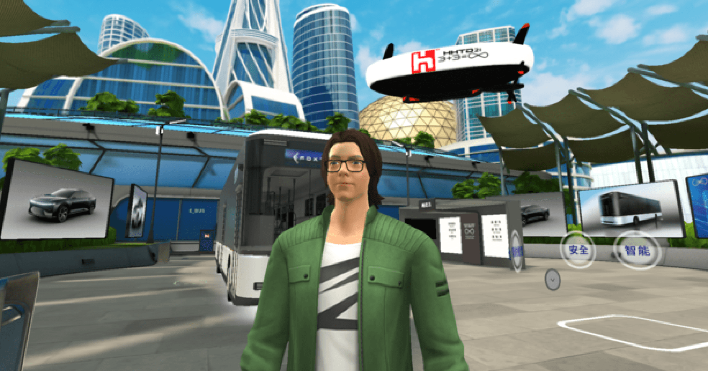 台灣元宇宙新創公司 XRSPACE 宣布獲得鴻海科技集團、國發基金投資,總融資額達到 2,500 萬美元。XRSPACE 是什麼?為何能獲得政府和企業的大力支持?國發基金、鴻海都投資!HTC前執行長的XRSPACE是何方神聖?