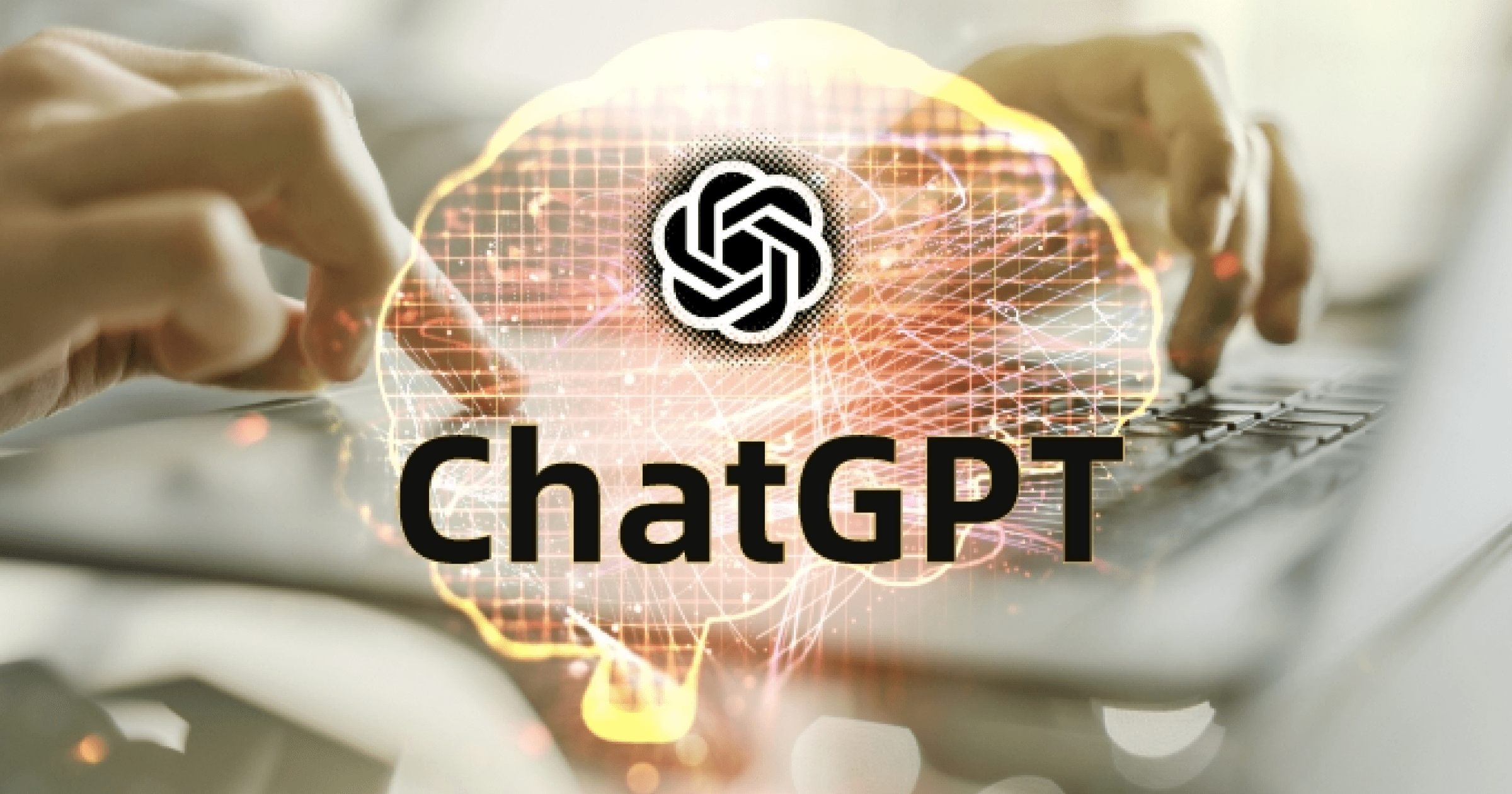 本文將介紹全網最實用的 Web3 AI 十大插件,幫助你通過 ChatGPT 一鍵獲取任何你想要的內容,讓你先人一步,用 ChatGPT 插件捕捉 Web3 投資機會。幣圈必備神器!十大 Web3 AI 插件一次整理,幫你捕捉投資先機