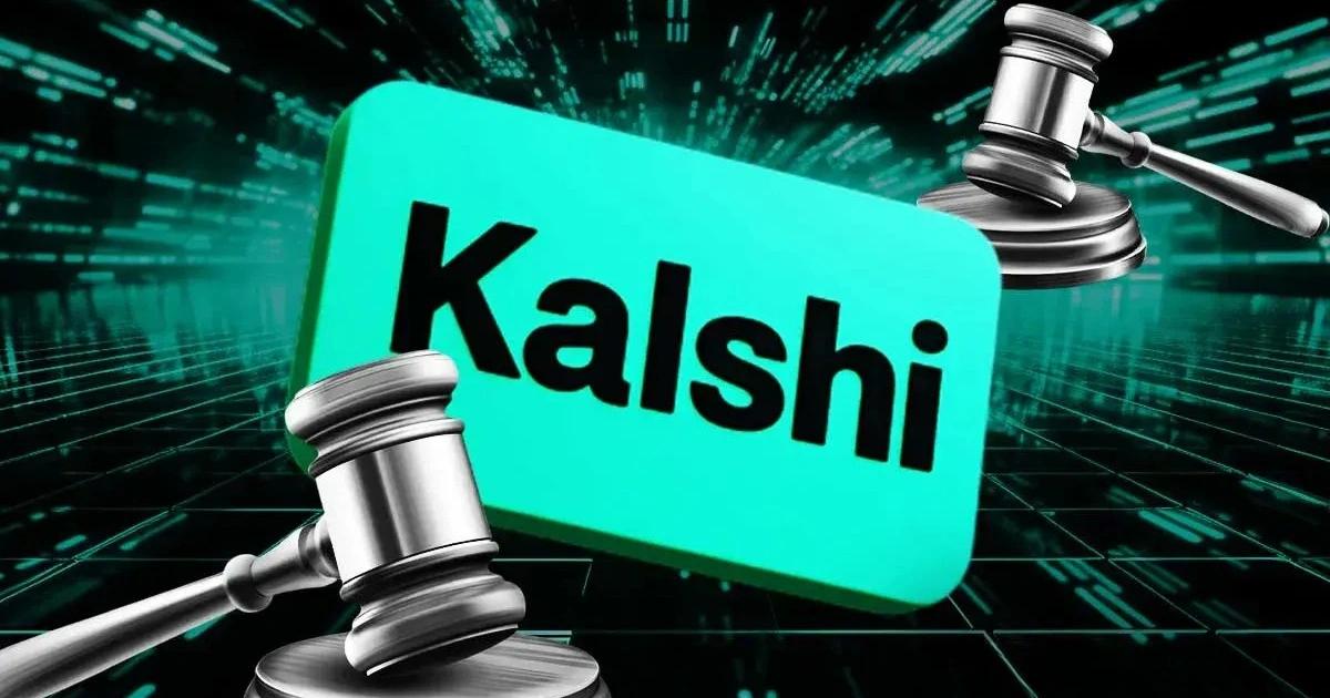 對內線交易零容忍!預測平台Kalshi懲罰MrBeast剪輯師、前加州州長候選人