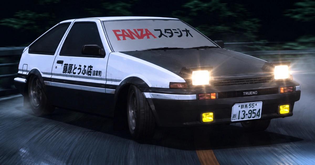 老司機也進入AI時代!FANZA推成人向AI創作平台,今日開放搶先體驗|日本成人平台 FANZA 推出「FANZA工作室」,於 8 月 24 日開放 Beta 版搶先體驗。其提供一站式成人向 AI 內容創作與變現環境,並整合多款生成AI模型。
