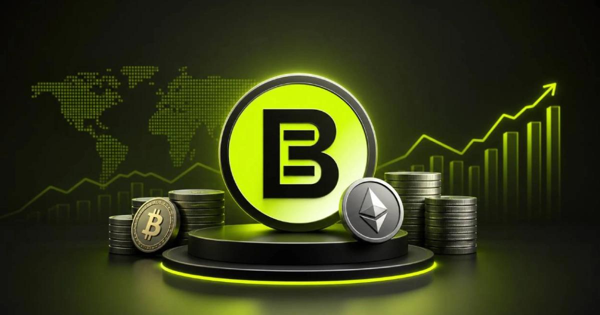 BitMine玩選擇權虧損超預期?以太幣巨鯨成本與收益全解析!
