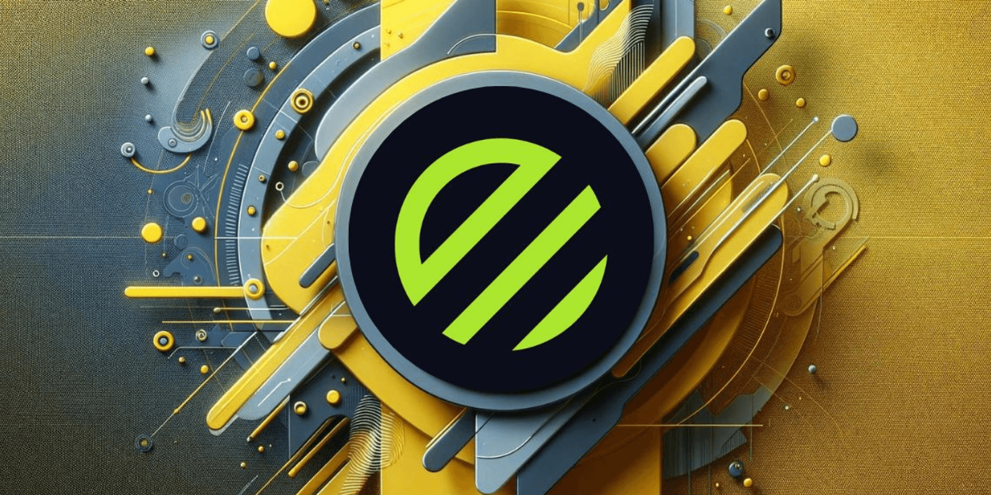 幣安新 Launchpool 來了!官方已在 4/24 推出 Renzo($REZ)新幣挖礦活動,用戶可以投入 $BNB、$FDUSD 挖取 $REZ,本文將簡單教學怎麼參與新幣挖礦。幣安送錢送不停!「1 步驟」教你做 Renzo 新幣挖礦,6 天後直接領空投