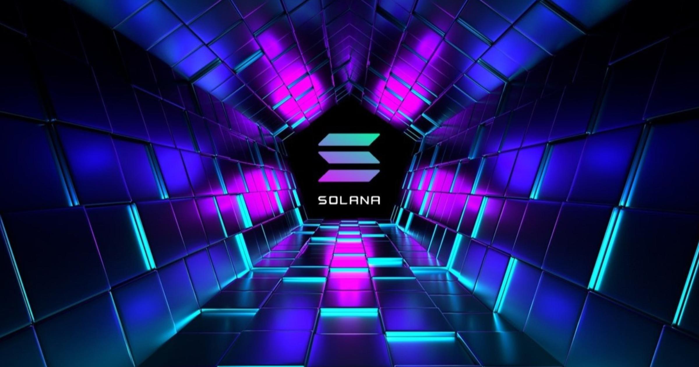 Solana 官方公佈初步調查結果,揭露這場或逾 8,000 個錢包受害、損失約 450 萬至 5.8 億美元間的真相。錢包漏洞惹禍!Solana 揭遭駭真相,事主 Slope:我們也被盜