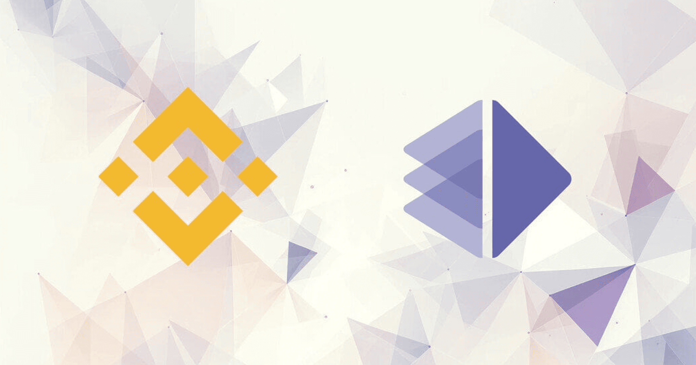 幣安新幣挖礦第 45 期專案 AltLayer($ALT)將於 1 月 19 日 08:00(UTC+8)開啟,用戶可用 $BNB 和 $FDUSD 挖礦獲得 $ALT 獎勵,共 6 天。投資背景超強!幣安新挖礦項目 AltLayer 有何特別?值得投資嗎?