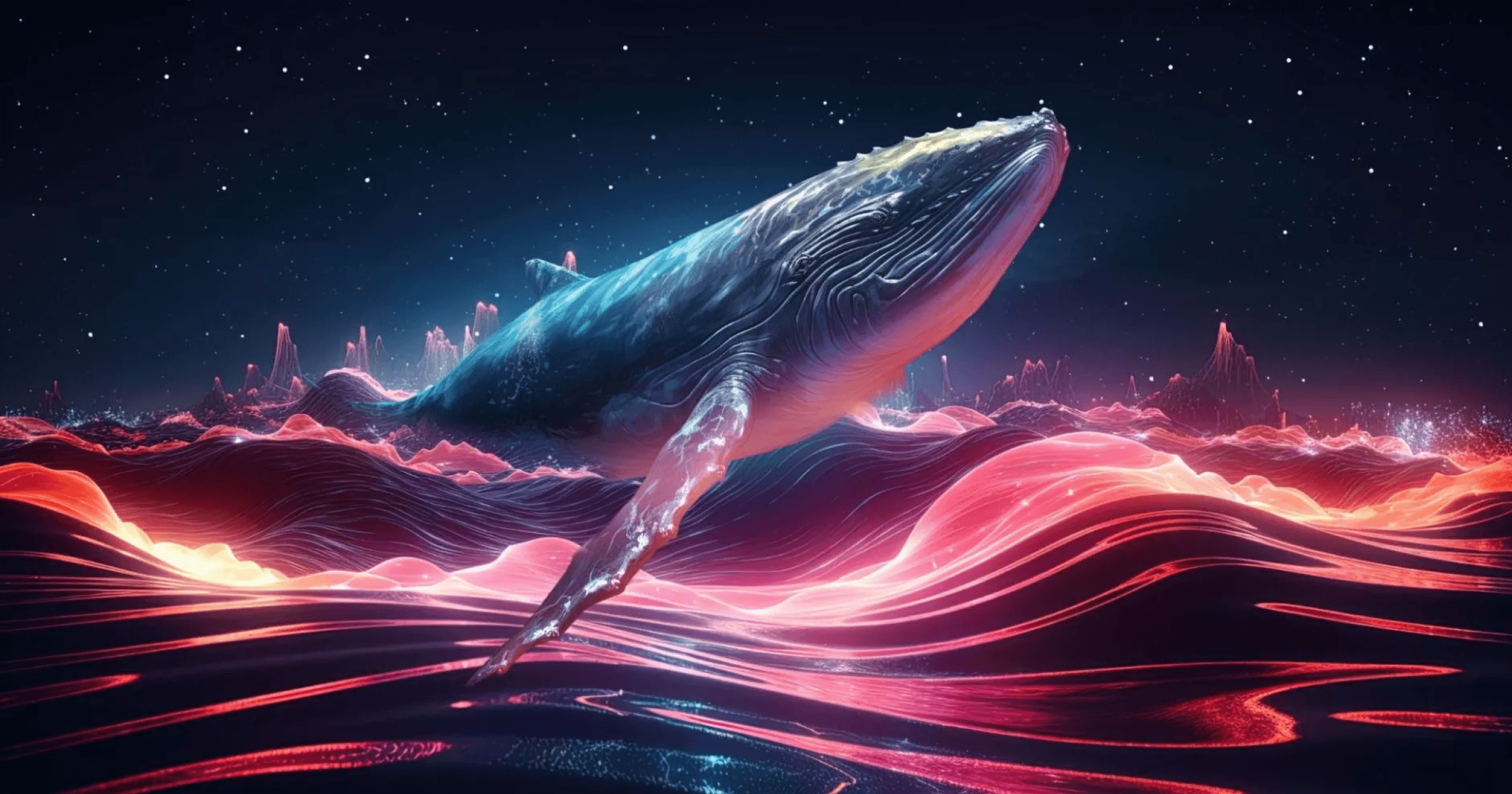 一位神秘巨鯨正藉著以太坊現貨 ETF 消息獲利。鏈上分析師 Lookonchain 近日指出,有巨鯨把 1,975 萬枚泰達幣($USDT)存進幣安交易所,隨後購買與轉出 5 種山寨幣。看準山寨幣百倍暴富機會?巨鯨搶先狂買「這 5 種幣」, 已浮盈 3500 萬台幣