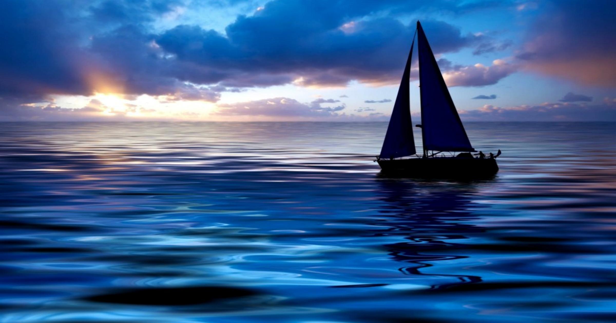 OpenSea 推出了具有一系列新功能的市場協議 Seaport ,用戶現在可以使用資產組合進行 NFT 交易,也可以利用 NFT 特徵進行搜尋。 OpenSea 推新協議,提供 NFT 以物易物、特徵搜尋!