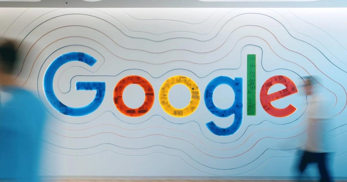 傳Google台灣大裁員50%、TPKE成重災區?官方澄清:完全不符事實