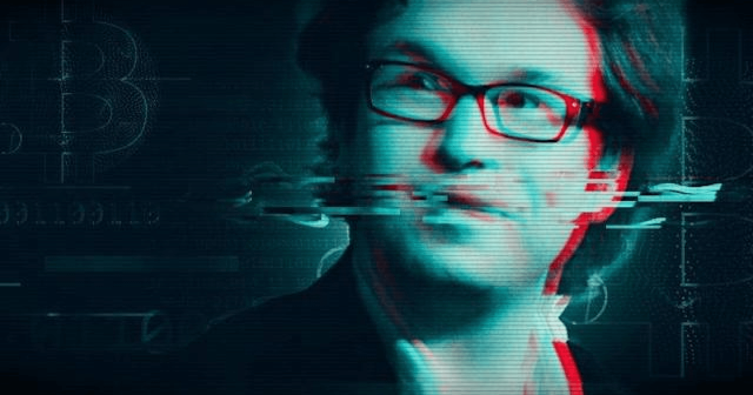 三年前的 QuadrigaCX 破產案中,安永會計事務所曾稱有 104 顆比特幣被「錯誤轉帳」到 5 個錢包中,只有確定死亡的前執行長才有私鑰,但現在這些資金卻動了? 死人會復活?交易所執行長已逝,冷錢包竟離奇轉出比特幣!