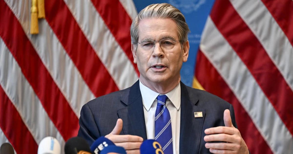 落實天才法案!美國納管穩定幣發行商,要有凍結交易「反洗錢能力」