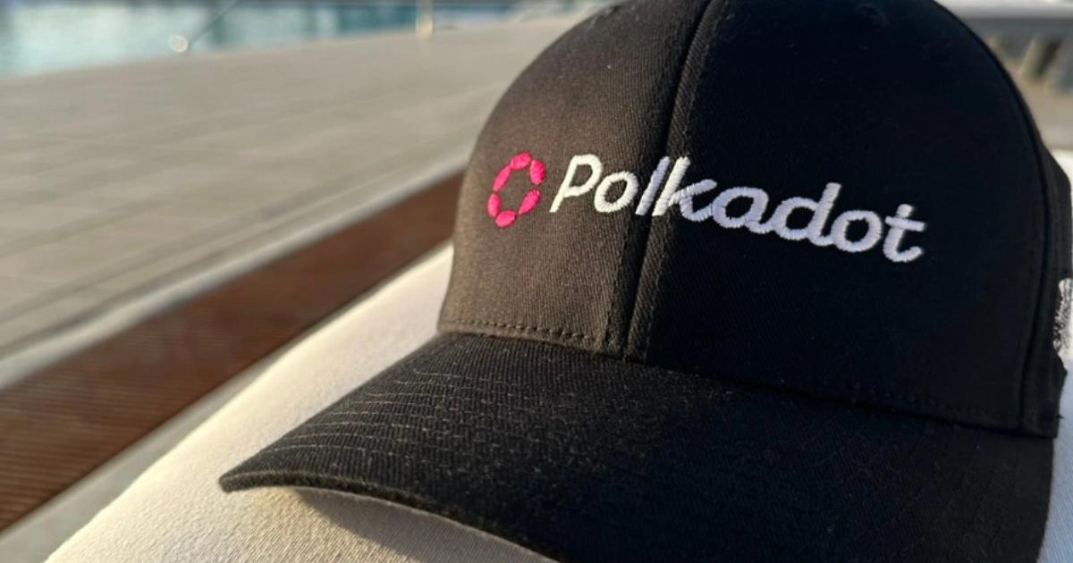 中繼鏈僅5筆交易遭質疑!Polkadot被酸已死亡,但真相真是這樣嗎?