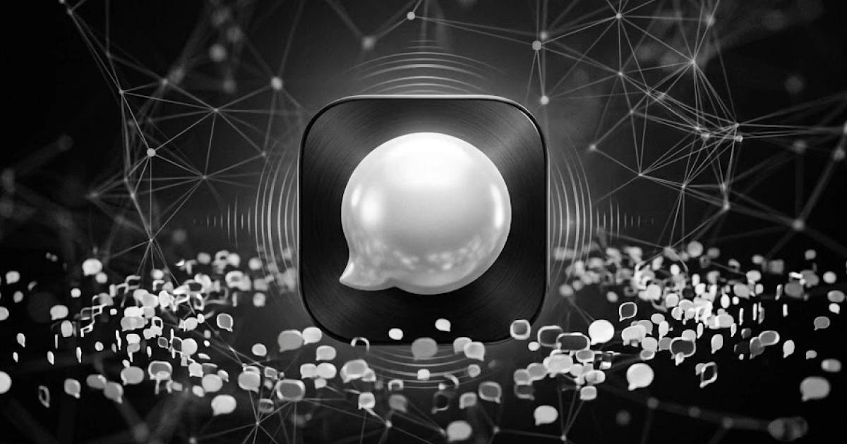 XChat App是什麼?下載要點、5大功能一次看,可能取代LINE嗎