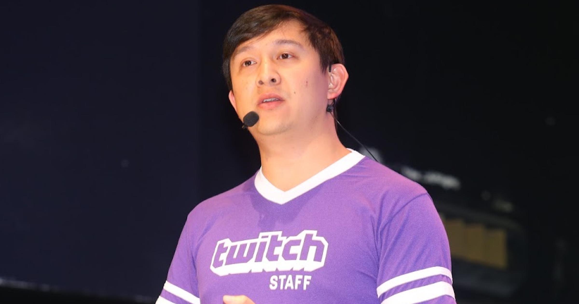 由 Twitch 共同創辦人林士斌創辦的 Web 3 互動娛樂公司宣布,公司已獲得 2,400 萬美元融資,並由區塊鏈知名風投 a16z 領投。FTX 也參與!Twitch 創辦人獲 2400 萬美元融資
