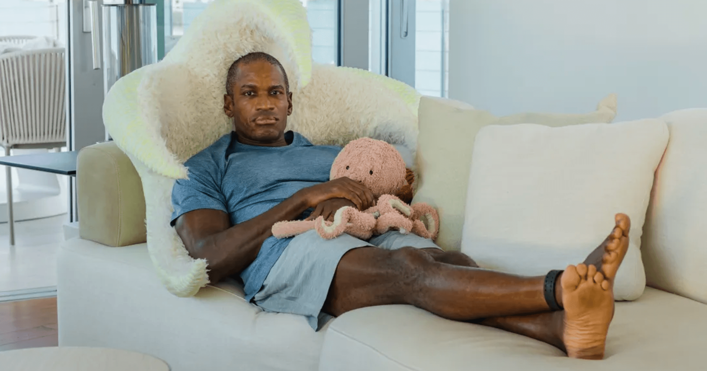 BitMEX 創辦人兼前執行長 Arthur Hayes,近日在接受比特幣頻道 What Bitcoin Did 採訪時,預測比特幣將在明年到達 7 萬,但隨後會崩盤「走向末日」。 比特幣明年有望到7萬!BitMEX創辦人喊盤後警告:但「末日」也會來