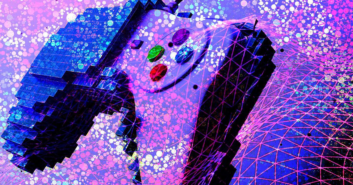 設計一款常規的遊戲本就很困難了,若在其中加入一些 NFT ,就會出現一些挑戰,這些挑戰可能會對遊戲造成傷害而非幫助。那麼,我們應該對 NFT 遊戲的未來抱有什麼期待?【觀點】開發 NFT 遊戲其實很困難?2 大風險或扼殺遊戲遊戲經濟!