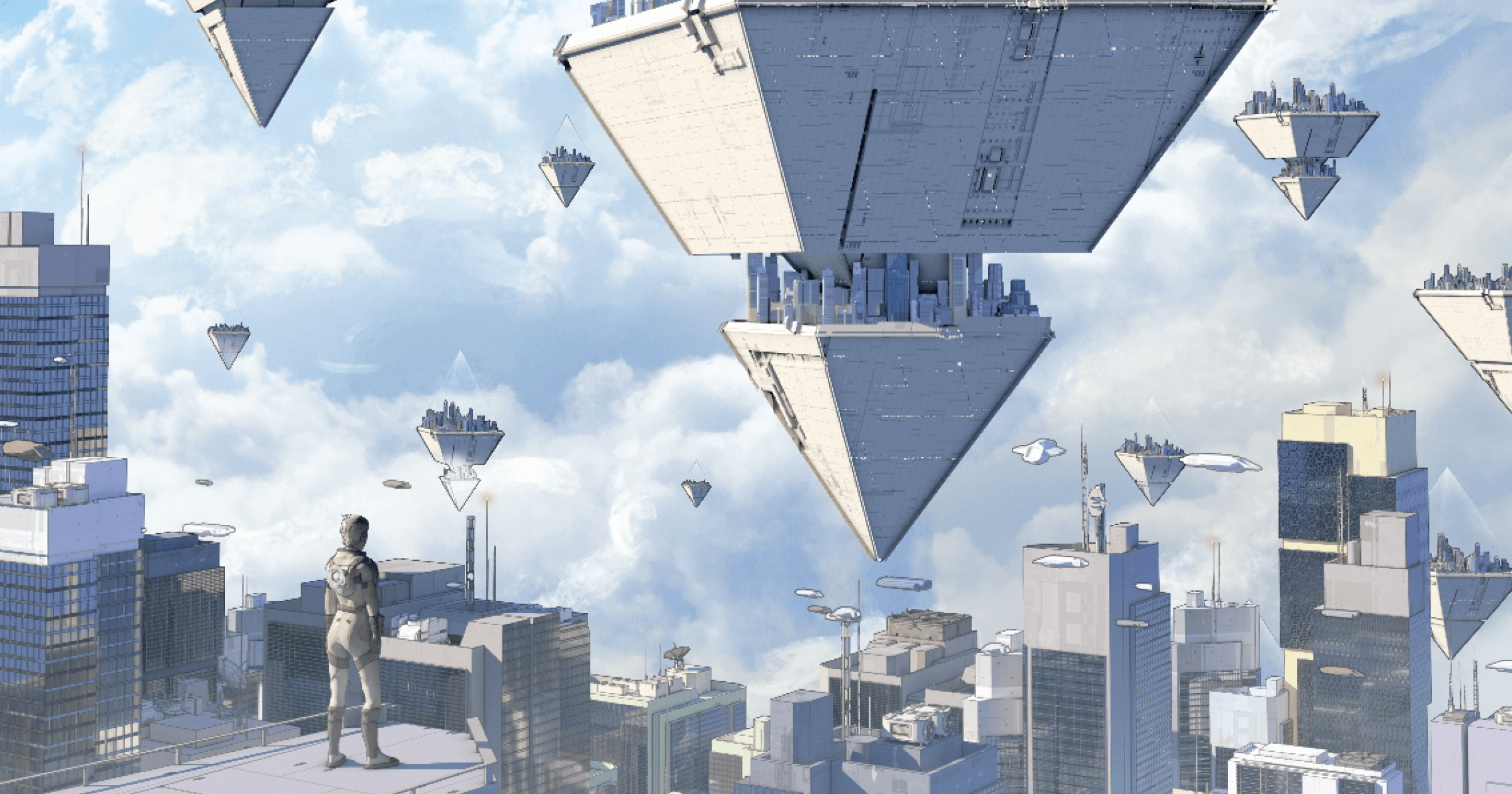 以太坊上海升級於今晨圓滿落幕,知名區塊鏈軟體公司 ConsenSys,特別推出紀念 NFT 《Ethereum,Evolved:Shanghai》,可在 72 小時內無限鑄造,快來看怎麼領取吧! 慶祝以太坊上海升級!狐狸錢包開發商推紀念 NFT,一文看懂怎麼拿