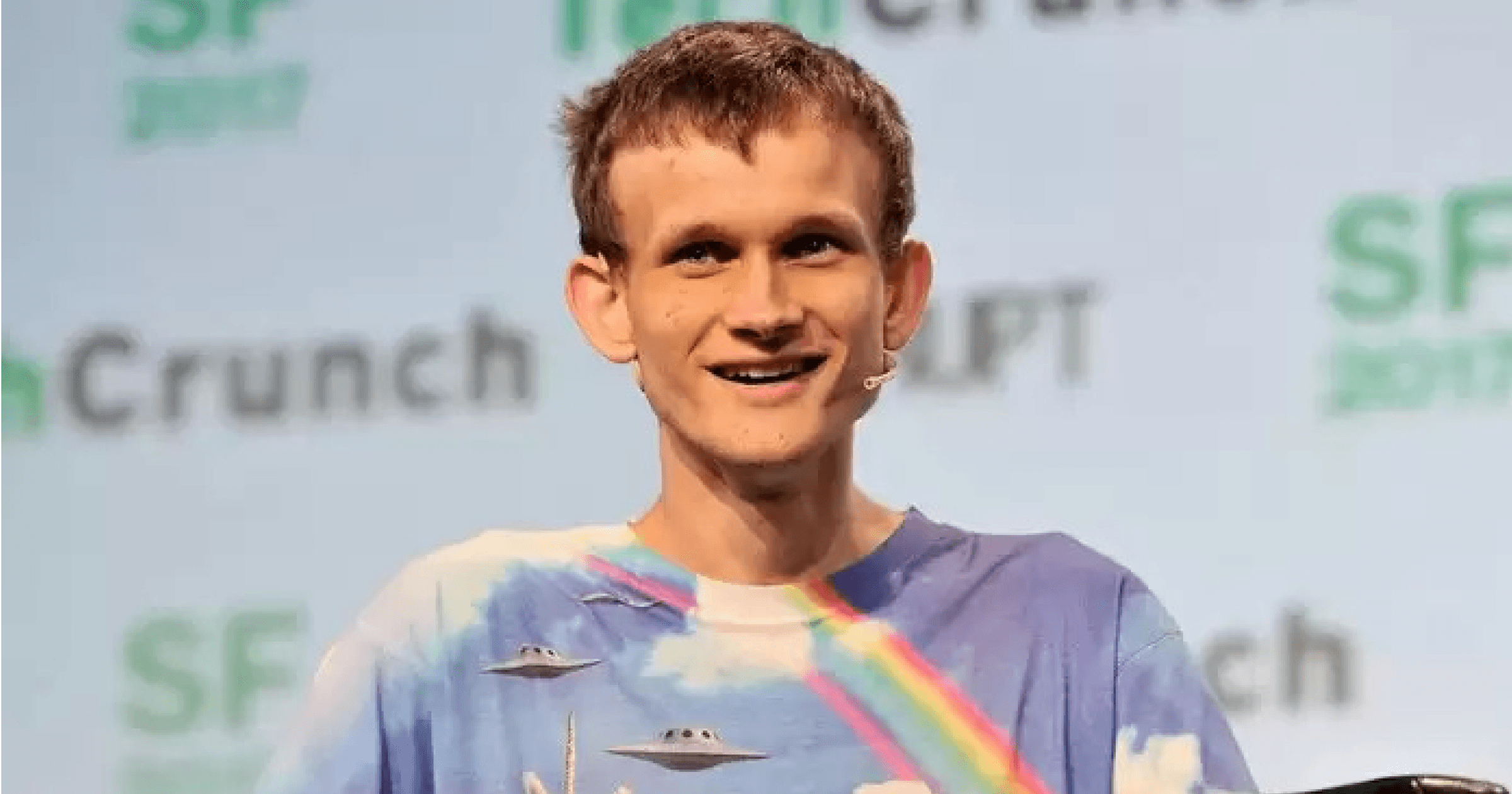 V 神說道:「我對以太坊的興奮不再基於未被發現的未知的潛力,而是基於一些特定類別的應用程序,這些應用程序只會變得越來越強大。這些應用程序是什麼?哪些應用程序是我不再看好的? 」「以太坊生態讓我興奮!」V 神新文:這 5 大應用已證明自己