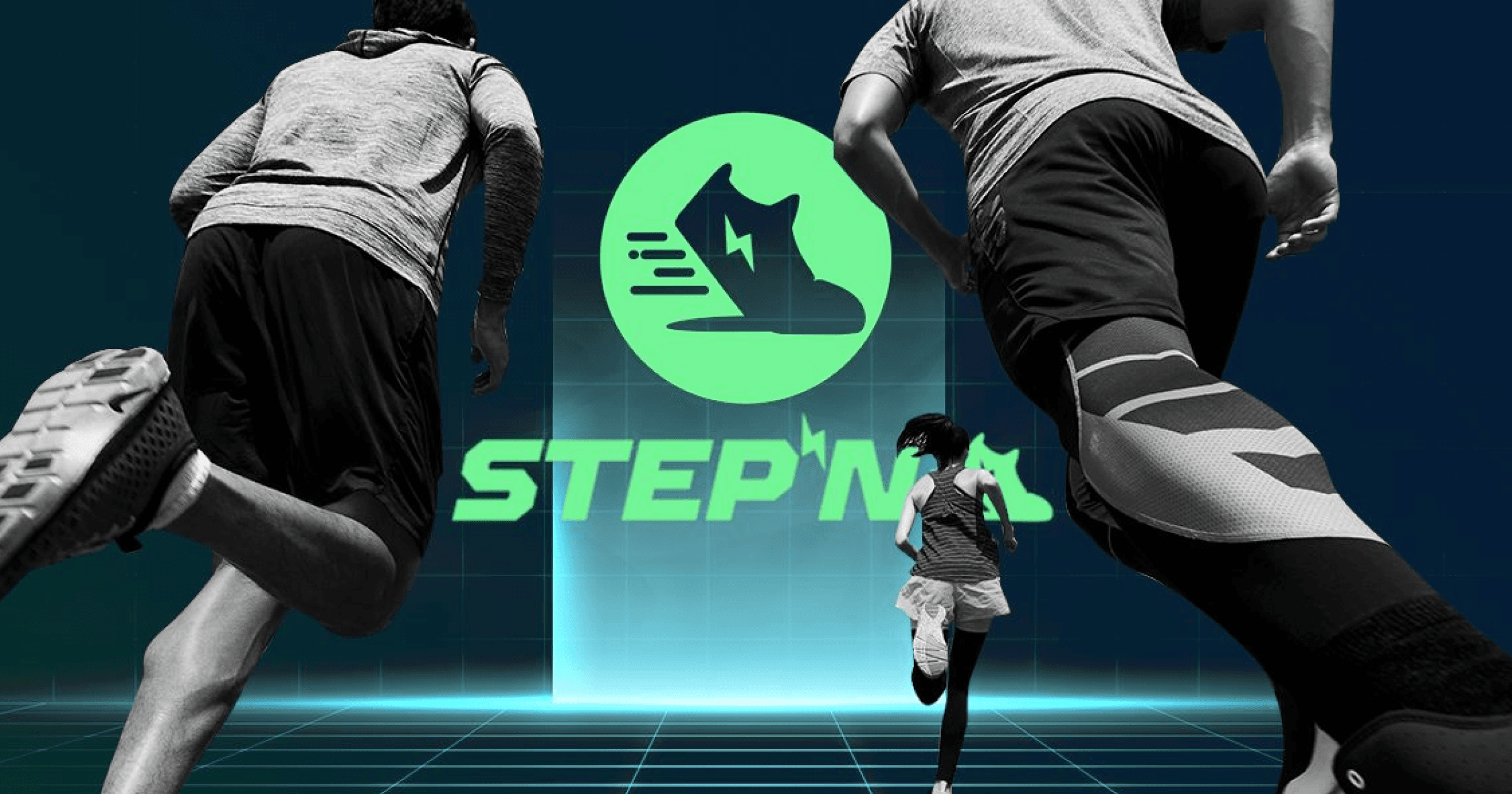 為什麼 Stepn 之後還沒有另一個 gamefi 跑出來?一個是仿盤居多,趕窗口期快上,創新不夠,沒有能力吸引外部體驗用戶,圈的都是幣圈用戶;另一個是和宏觀市場有關⋯⋯為何《STEPN》後沒有其他鏈遊「跑出來」?拆解業界當前2大困境!