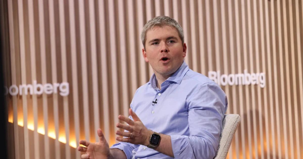 Stripe的Tempo鏈上線!專攻支付、代幣化,更推機器支付標準進軍AI市場